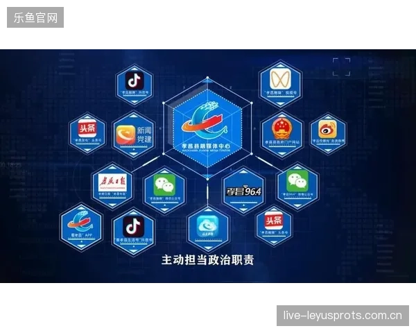 雷霆黑夜制霸，一场胜利颠覆舆论格局